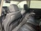 2026 Acura RDX w/Advance Package
