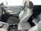 2026 Acura RDX w/Advance Package