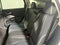 2026 Acura RDX w/Advance Package