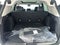 2026 Acura RDX w/Advance Package