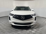 2026 Acura RDX w/Advance Package