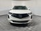 2026 Acura RDX w/Advance Package