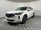 2026 Acura RDX w/Advance Package