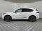 2026 Acura RDX w/Advance Package
