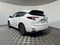 2026 Acura RDX w/Advance Package