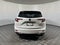 2026 Acura RDX w/Advance Package