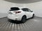 2026 Acura RDX w/Advance Package