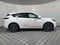 2026 Acura RDX w/Advance Package