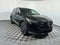 2026 Acura RDX w/Advance Package