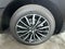 2026 Acura RDX w/Advance Package