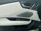 2026 Acura RDX w/Advance Package