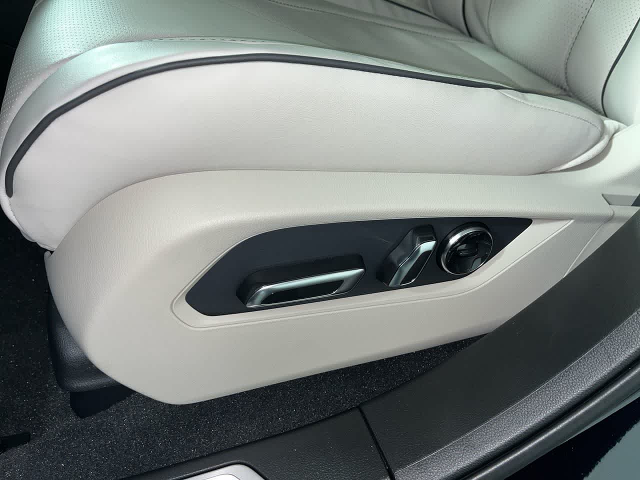 2026 Acura RDX Advance Package - Photo 14