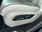 2026 Acura RDX w/Advance Package