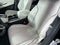 2026 Acura RDX w/Advance Package