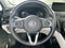2026 Acura RDX w/Advance Package