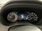2026 Acura RDX w/Advance Package