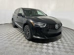 2026 Acura RDX w/Advance Package