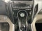 2026 Acura RDX w/Advance Package