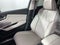 2026 Acura RDX w/Advance Package