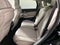 2026 Acura RDX w/Advance Package