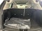 2026 Acura RDX w/Advance Package