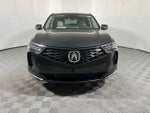 2026 Acura RDX w/Advance Package