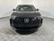 2026 Acura RDX w/Advance Package