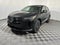 2026 Acura RDX w/Advance Package