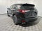 2026 Acura RDX w/Advance Package