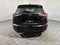 2026 Acura RDX w/Advance Package