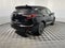 2026 Acura RDX w/Advance Package