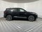2026 Acura RDX w/Advance Package