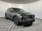 2026 Acura RDX w/A-Spec Advance Package