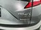 2026 Acura RDX w/A-Spec Advance Package