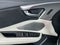 2026 Acura RDX w/A-Spec Advance Package