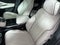 2026 Acura RDX w/A-Spec Advance Package