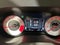 2026 Acura RDX w/A-Spec Advance Package
