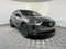 2026 Acura RDX w/A-Spec Advance Package