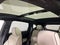 2026 Acura RDX w/A-Spec Advance Package