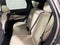 2026 Acura RDX w/A-Spec Advance Package