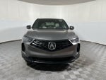 2026 Acura RDX w/A-Spec Advance Package