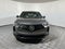 2026 Acura RDX w/A-Spec Advance Package