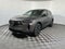 2026 Acura RDX w/A-Spec Advance Package