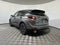 2026 Acura RDX w/A-Spec Advance Package