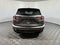 2026 Acura RDX w/A-Spec Advance Package