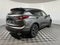2026 Acura RDX w/A-Spec Advance Package