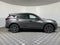 2026 Acura RDX w/A-Spec Advance Package