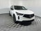 2026 Acura RDX w/A-Spec Advance Package