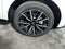 2026 Acura RDX w/A-Spec Advance Package