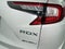 2026 Acura RDX w/A-Spec Advance Package